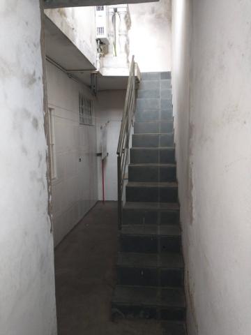 Comprar Casa / Terrea em Osasco R$ 670.000,00 - Foto 20 Comprar Casa / Terrea em Osasco R$ 670.000,00 - Foto 20