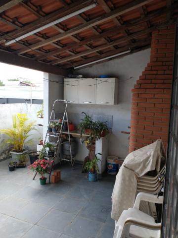 Comprar Casa / Terrea em Osasco R$ 670.000,00 - Foto 21 Comprar Casa / Terrea em Osasco R$ 670.000,00 - Foto 21