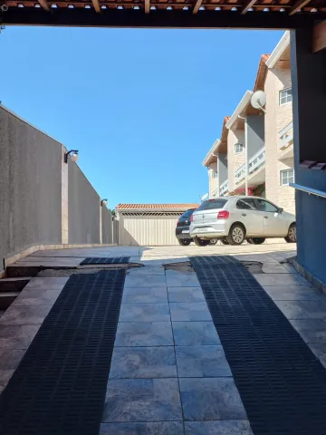 imagem 3 - Casa - Sobrado em Condominio imagem 3 - Casa - Sobrado em Condominio