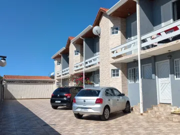 imagem 5 - Casa - Sobrado em Condominio imagem 5 - Casa - Sobrado em Condominio