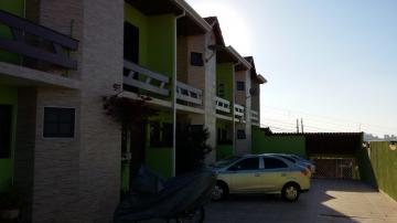imagem 4 - Casa - Sobrado em Condominio imagem 4 - Casa - Sobrado em Condominio