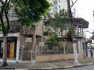 Alugar Casa / Assobradada em Osasco. apenas R$ 2.800,00