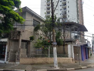 Alugar Casa / Assobradada em Osasco R$ 2.800,00 - Foto 2 Alugar Casa / Assobradada em Osasco R$ 2.800,00 - Foto 2