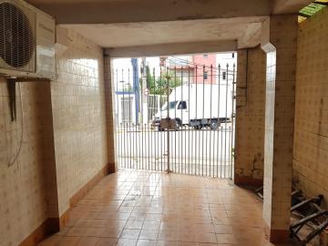 Alugar Casa / Assobradada em Osasco R$ 2.800,00 - Foto 3 Alugar Casa / Assobradada em Osasco R$ 2.800,00 - Foto 3