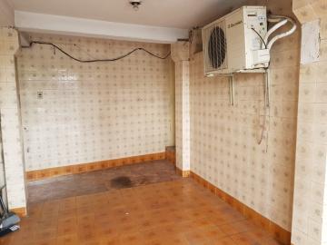 Alugar Casa / Assobradada em Osasco R$ 2.800,00 - Foto 4 Alugar Casa / Assobradada em Osasco R$ 2.800,00 - Foto 4
