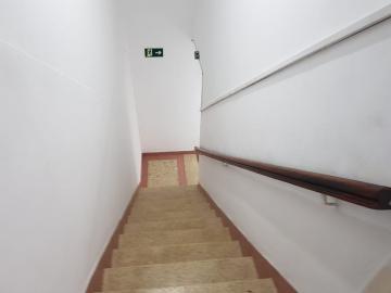 Alugar Casa / Assobradada em Osasco R$ 2.800,00 - Foto 5 Alugar Casa / Assobradada em Osasco R$ 2.800,00 - Foto 5
