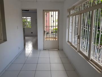 Alugar Casa / Assobradada em Osasco R$ 2.800,00 - Foto 6 Alugar Casa / Assobradada em Osasco R$ 2.800,00 - Foto 6