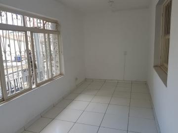 Alugar Casa / Assobradada em Osasco R$ 2.800,00 - Foto 7 Alugar Casa / Assobradada em Osasco R$ 2.800,00 - Foto 7