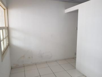 Alugar Casa / Assobradada em Osasco R$ 2.800,00 - Foto 12 Alugar Casa / Assobradada em Osasco R$ 2.800,00 - Foto 12