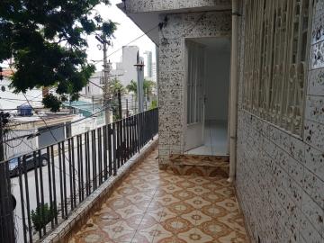Alugar Casa / Assobradada em Osasco R$ 2.800,00 - Foto 9 Alugar Casa / Assobradada em Osasco R$ 2.800,00 - Foto 9