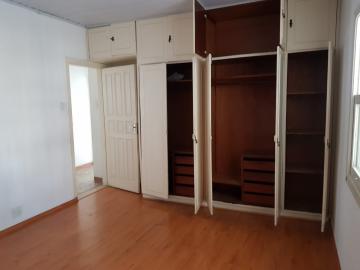 Alugar Casa / Assobradada em Osasco R$ 2.800,00 - Foto 10 Alugar Casa / Assobradada em Osasco R$ 2.800,00 - Foto 10