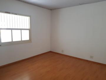 Alugar Casa / Assobradada em Osasco R$ 2.800,00 - Foto 11 Alugar Casa / Assobradada em Osasco R$ 2.800,00 - Foto 11