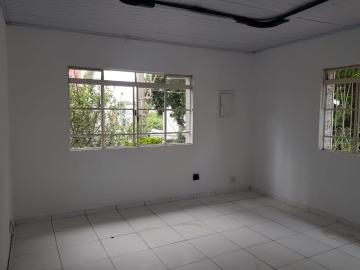 Alugar Casa / Assobradada em Osasco R$ 2.800,00 - Foto 13 Alugar Casa / Assobradada em Osasco R$ 2.800,00 - Foto 13