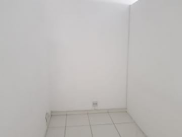 Alugar Casa / Assobradada em Osasco R$ 2.800,00 - Foto 14 Alugar Casa / Assobradada em Osasco R$ 2.800,00 - Foto 14