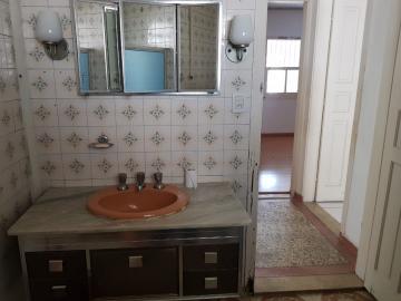 Alugar Casa / Assobradada em Osasco R$ 2.800,00 - Foto 16 Alugar Casa / Assobradada em Osasco R$ 2.800,00 - Foto 16