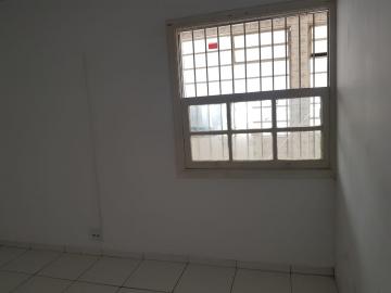 Alugar Casa / Assobradada em Osasco R$ 2.800,00 - Foto 17 Alugar Casa / Assobradada em Osasco R$ 2.800,00 - Foto 17