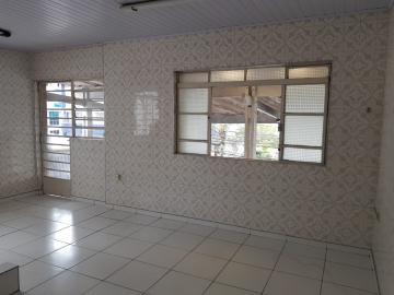 Alugar Casa / Assobradada em Osasco R$ 2.800,00 - Foto 19 Alugar Casa / Assobradada em Osasco R$ 2.800,00 - Foto 19