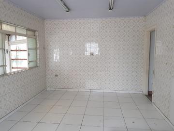 Alugar Casa / Assobradada em Osasco R$ 2.800,00 - Foto 20 Alugar Casa / Assobradada em Osasco R$ 2.800,00 - Foto 20