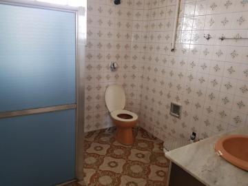 Alugar Casa / Assobradada em Osasco R$ 2.800,00 - Foto 21 Alugar Casa / Assobradada em Osasco R$ 2.800,00 - Foto 21