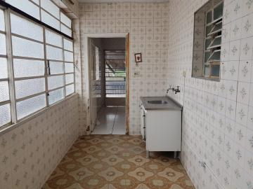 Alugar Casa / Assobradada em Osasco R$ 2.800,00 - Foto 22 Alugar Casa / Assobradada em Osasco R$ 2.800,00 - Foto 22
