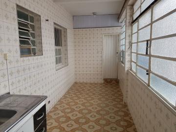 Alugar Casa / Assobradada em Osasco R$ 2.800,00 - Foto 23 Alugar Casa / Assobradada em Osasco R$ 2.800,00 - Foto 23