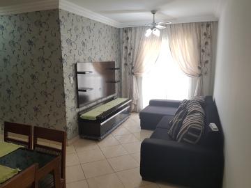 Alugar Apartamento / Padrão em São Paulo R$ 1.800,00 - Foto 1 Alugar Apartamento / Padrão em São Paulo R$ 1.800,00 - Foto 1