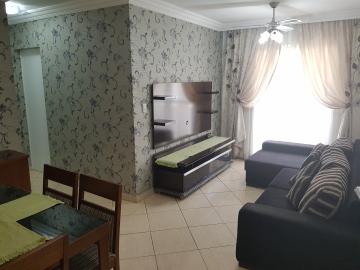 Alugar Apartamento / Padrão em São Paulo R$ 1.800,00 - Foto 2 Alugar Apartamento / Padrão em São Paulo R$ 1.800,00 - Foto 2