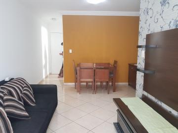 Alugar Apartamento / Padrão em São Paulo R$ 1.800,00 - Foto 3 Alugar Apartamento / Padrão em São Paulo R$ 1.800,00 - Foto 3