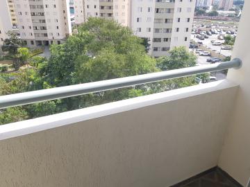 Alugar Apartamento / Padrão em São Paulo R$ 1.800,00 - Foto 4 Alugar Apartamento / Padrão em São Paulo R$ 1.800,00 - Foto 4