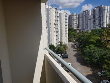 Alugar Apartamento / Padrão em São Paulo R$ 1.800,00 - Foto 5 Alugar Apartamento / Padrão em São Paulo R$ 1.800,00 - Foto 5