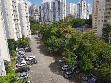 Alugar Apartamento / Padrão em São Paulo R$ 1.800,00 - Foto 6 Alugar Apartamento / Padrão em São Paulo R$ 1.800,00 - Foto 6