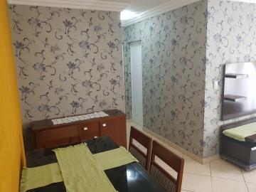Alugar Apartamento / Padrão em São Paulo R$ 1.800,00 - Foto 7 Alugar Apartamento / Padrão em São Paulo R$ 1.800,00 - Foto 7