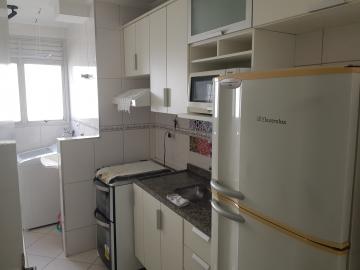 Alugar Apartamento / Padrão em São Paulo R$ 1.800,00 - Foto 9 Alugar Apartamento / Padrão em São Paulo R$ 1.800,00 - Foto 9