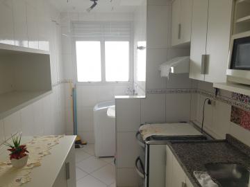 Alugar Apartamento / Padrão em São Paulo R$ 1.800,00 - Foto 10 Alugar Apartamento / Padrão em São Paulo R$ 1.800,00 - Foto 10