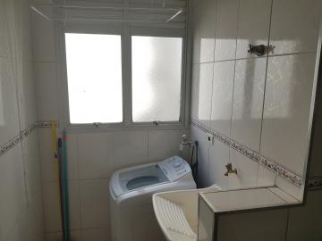 Alugar Apartamento / Padrão em São Paulo R$ 1.800,00 - Foto 11 Alugar Apartamento / Padrão em São Paulo R$ 1.800,00 - Foto 11