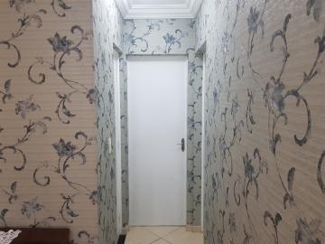 Alugar Apartamento / Padrão em São Paulo R$ 1.800,00 - Foto 12 Alugar Apartamento / Padrão em São Paulo R$ 1.800,00 - Foto 12