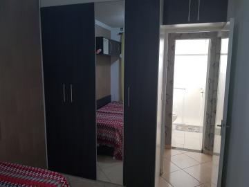 Alugar Apartamento / Padrão em São Paulo R$ 1.800,00 - Foto 13 Alugar Apartamento / Padrão em São Paulo R$ 1.800,00 - Foto 13