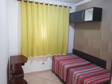 Alugar Apartamento / Padrão em São Paulo R$ 1.800,00 - Foto 14 Alugar Apartamento / Padrão em São Paulo R$ 1.800,00 - Foto 14