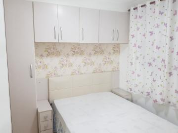 Alugar Apartamento / Padrão em São Paulo R$ 1.800,00 - Foto 16 Alugar Apartamento / Padrão em São Paulo R$ 1.800,00 - Foto 16