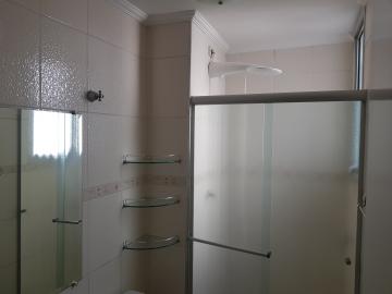 Alugar Apartamento / Padrão em São Paulo R$ 1.800,00 - Foto 17 Alugar Apartamento / Padrão em São Paulo R$ 1.800,00 - Foto 17