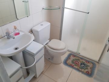 Alugar Apartamento / Padrão em São Paulo R$ 1.800,00 - Foto 18 Alugar Apartamento / Padrão em São Paulo R$ 1.800,00 - Foto 18