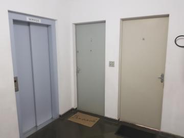 Alugar Apartamento / Padrão em São Paulo R$ 1.800,00 - Foto 19 Alugar Apartamento / Padrão em São Paulo R$ 1.800,00 - Foto 19