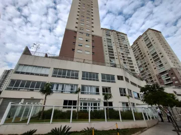 imagem 1 - Apartamento - Padrão imagem 1 - Apartamento - Padrão