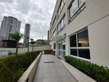 imagem 2 - Apartamento - Padrão imagem 2 - Apartamento - Padrão