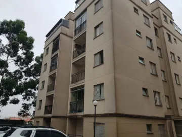 imagem 2 - Apartamento - Padrão imagem 2 - Apartamento - Padrão