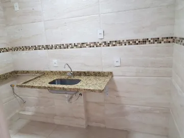 imagem 3 - Apartamento - Padrão imagem 3 - Apartamento - Padrão