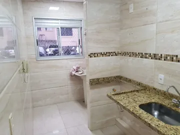 imagem 4 - Apartamento - Padrão imagem 4 - Apartamento - Padrão