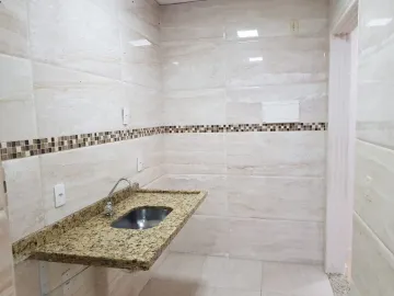 imagem 5 - Apartamento - Padrão imagem 5 - Apartamento - Padrão