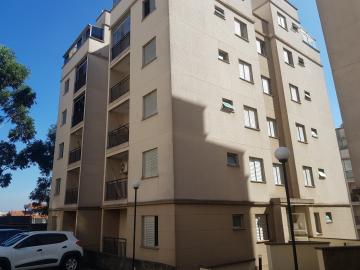 imagem 1 - Apartamento - Padrão imagem 1 - Apartamento - Padrão