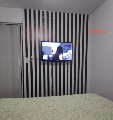 Comprar Apartamento / Padrão em Carapicuíba R$ 130.000,00 - Foto 9 Comprar Apartamento / Padrão em Carapicuíba R$ 130.000,00 - Foto 9